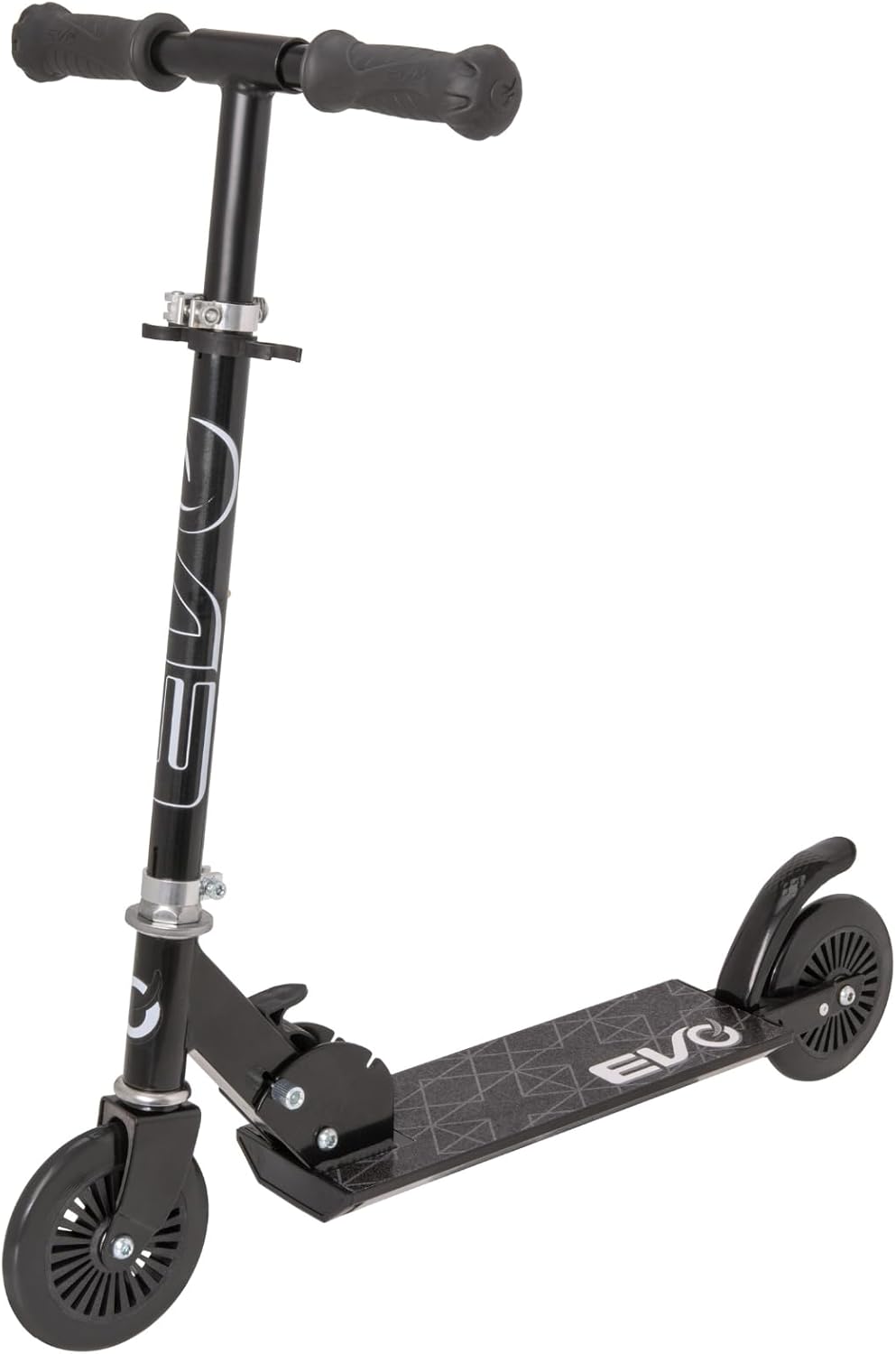 Evo Inline Kids Scooter